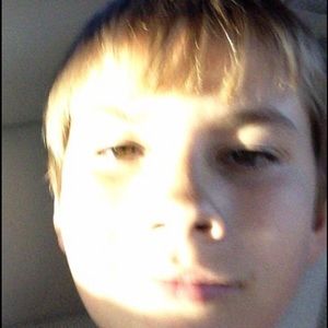 Meet your Posher, Dolyn